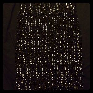 XL lularoe cassie skirt